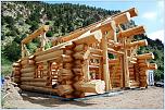 Нажмите на изображение для увеличения
Название: 007-Haus_Colorado_in_Western_Red_Cedar.JPG
Просмотров: 0
Размер:	423.0 Кб
ID:	725902