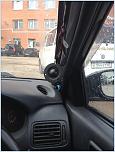 Нажмите на изображение для увеличения
Название: IMG_0856.jpg
Просмотров: 0
Размер:	186.7 Кб
ID:	251342