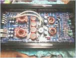 Нажмите на изображение для увеличения
Название: onx12000dguts.jpg
Просмотров: 1279
Размер:	41.7 Кб
ID:	592552