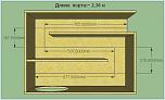 Нажмите на изображение для увеличения
Название: fc7a9f4s-960.jpg
Просмотров: 0
Размер:	67.0 Кб
ID:	1023690