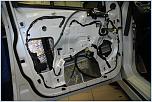 Нажмите на изображение для увеличения
Название: DSC06163.jpg
Просмотров: 0
Размер:	189.0 Кб
ID:	356404