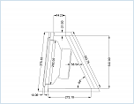 Нажмите на изображение для увеличения
Название: короб под Helix P12_2.png
Просмотров: 0
Размер:	166.8 Кб
ID:	342196