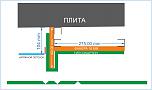 Нажмите на изображение для увеличения
Название: karniz.jpg
Просмотров: 0
Размер:	69.7 Кб
ID:	1340683