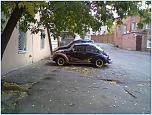 Нажмите на изображение для увеличения
Название: 29092012139.jpg
Просмотров: 0
Размер:	317.0 Кб
ID:	279728