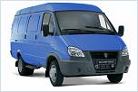 Нажмите на изображение для увеличения
Название: gaz-27057-furgon-polnoprivodnyi.jpg
Просмотров: 0
Размер:	25.7 Кб
ID:	322830