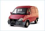 Нажмите на изображение для увеличения
Название: gaz-2752-3-mesta.jpg
Просмотров: 4320
Размер:	19.9 Кб
ID:	322832