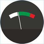 Нажмите на изображение для увеличения
Название: gradus1.jpg
Просмотров: 127
Размер:	20.2 Кб
ID:	402204