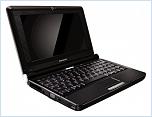 Нажмите на изображение для увеличения
Название: i?path=b0608183908_notebook-3574123.jpg
Просмотров: 87
Размер:	21.6 Кб
ID:	424576