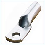 Нажмите на изображение для увеличения
Название: product_1038.jpg
Просмотров: 0
Размер:	30.3 Кб
ID:	460056
