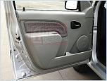 Нажмите на изображение для увеличения
Название: OL250231_1024.jpg
Просмотров: 0
Размер:	92.1 Кб
ID:	483590