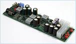 Нажмите на изображение для увеличения
Название: m2-atx_enl.jpg
Просмотров: 0
Размер:	54.7 Кб
ID:	507974