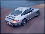 Нажмите на изображение для увеличения
Название: porsche.jpg
Просмотров: 0
Размер:	513.3 Кб
ID:	563252