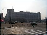 Нажмите на изображение для увеличения
Название: PICT0064.jpg
Просмотров: 0
Размер:	198.3 Кб
ID:	579592