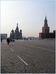 Нажмите на изображение для увеличения
Название: PICT0078.jpg
Просмотров: 0
Размер:	195.4 Кб
ID:	579598