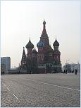 Нажмите на изображение для увеличения
Название: PICT0080.jpg
Просмотров: 0
Размер:	187.8 Кб
ID:	579600
