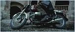 Нажмите на изображение для увеличения
Название: Ghost_Rider.jpg
Просмотров: 134
Размер:	38.8 Кб
ID:	583486