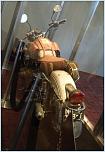 Нажмите на изображение для увеличения
Название: GhostRider2_motorbike.jpg
Просмотров: 0
Размер:	118.0 Кб
ID:	583490