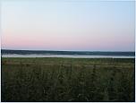 Нажмите на изображение для увеличения
Название: PICT0113.jpg
Просмотров: 0
Размер:	139.1 Кб
ID:	601988