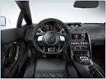 Нажмите на изображение для увеличения
Название: lamborghini-gallardo-interior-pictures1.jpg
Просмотров: 0
Размер:	42.1 Кб
ID:	643154
