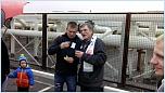 Нажмите на изображение для увеличения
Название: IMG_20141012_153900.jpg
Просмотров: 0
Размер:	170.1 Кб
ID:	655440