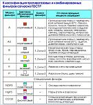 Нажмите на изображение для увеличения
Название: iudghhjweohieirngo.jpg
Просмотров: 0
Размер:	146.7 Кб
ID:	798096