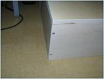 Нажмите на изображение для увеличения
Название: PICT0122.jpg
Просмотров: 0
Размер:	184.0 Кб
ID:	826538