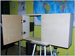 Нажмите на изображение для увеличения
Название: PICT0124.jpg
Просмотров: 0
Размер:	174.7 Кб
ID:	826542