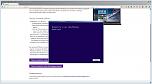 Нажмите на изображение для увеличения
Название: win10.jpg
Просмотров: 0
Размер:	102.6 Кб
ID:	828766
