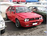 Нажмите на изображение для увеличения
Название: Lancia_Delta-Integrale-16v.JPG
Просмотров: 0
Размер:	314.5 Кб
ID:	873806