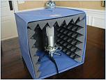 Нажмите на изображение для увеличения
Название: Noise6.jpg
Просмотров: 0
Размер:	38.8 Кб
ID:	1008222