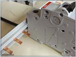 Нажмите на изображение для увеличения
Название: SgK07-PS1Install.jpg
Просмотров: 0
Размер:	34.1 Кб
ID:	1013794