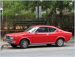 Нажмите на изображение для увеличения
Название: Mazda_929_Hardtop_Coupe_1976_(13449318883).jpg
Просмотров: 0
Размер:	359.3 Кб
ID:	1127686