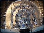 Нажмите на изображение для увеличения
Название: DSC08130.jpg
Просмотров: 0
Размер:	322.8 Кб
ID:	330188