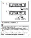 Нажмите на изображение для увеличения
Название: Новый точечный рисунок.jpg
Просмотров: 49
Размер:	46.7 Кб
ID:	110139