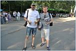 Нажмите на изображение для увеличения
Название: 15.jpg
Просмотров: 0
Размер:	420.9 Кб
ID:	403856
