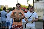 Нажмите на изображение для увеличения
Название: 14.jpg
Просмотров: 0
Размер:	356.2 Кб
ID:	409820