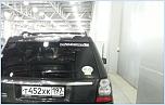 Нажмите на изображение для увеличения
Название: ff1.jpg
Просмотров: 0
Размер:	149.0 Кб
ID:	562626