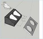 Нажмите на изображение для увеличения
Название: Project.jpg
Просмотров: 0
Размер:	82.6 Кб
ID:	388258