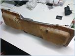 Нажмите на изображение для увеличения
Название: DSC01955.jpg
Просмотров: 0
Размер:	113.7 Кб
ID:	371050