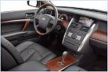 Нажмите на изображение для увеличения
Название: nissan_teana_2.jpg
Просмотров: 217
Размер:	91.4 Кб
ID:	10879