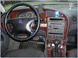 Нажмите на изображение для увеличения
Название: Saab 9-5 1999г..jpg
Просмотров: 99
Размер:	47.2 Кб
ID:	12181