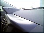 Нажмите на изображение для увеличения
Название: Рамка на Mitsubishi Lanser X  Metra.jpg
Просмотров: 15
Размер:	126.3 Кб
ID:	12518