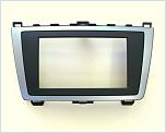 Нажмите на изображение для увеличения
Название: Mazda 6 08+ 2din original.jpg
Просмотров: 6
Размер:	34.4 Кб
ID:	14965