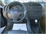Нажмите на изображение для увеличения
Название: Saab 9-3.jpg
Просмотров: 19
Размер:	23.3 Кб
ID:	14966