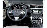 Нажмите на изображение для увеличения
Название: Mazda 6 2008+.jpg
Просмотров: 96
Размер:	33.4 Кб
ID:	16881