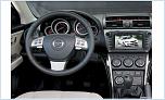 Нажмите на изображение для увеличения
Название: Mazda 6 2008+.jpg
Просмотров: 97
Размер:	33.4 Кб
ID:	16881