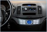 Нажмите на изображение для увеличения
Название: Hyundai Elantra 2008.jpg
Просмотров: 22
Размер:	49.9 Кб
ID:	17567