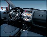 Нажмите на изображение для увеличения
Название: Honda Jazz 2008+.jpg
Просмотров: 25
Размер:	54.3 Кб
ID:	28798