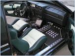Нажмите на изображение для увеличения
Название: tuning4_m[1].jpg
Просмотров: 137
Размер:	12.7 Кб
ID:	8156