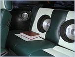 Нажмите на изображение для увеличения
Название: tuning2_m[1].jpg
Просмотров: 506
Размер:	9.0 Кб
ID:	8154